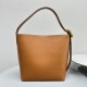 Jacquemus Bags Best Quality