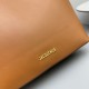 Jacquemus Bags Best Quality