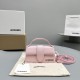 Jacquemus Bags Best Quality