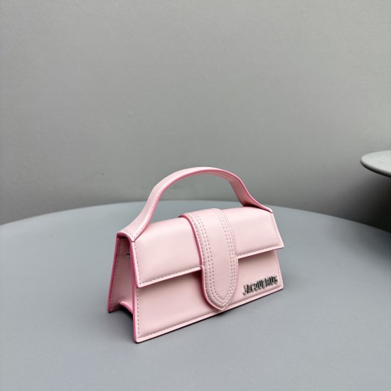 Jacquemus Bags Best Quality