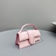 Jacquemus Bags Best Quality