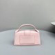 Jacquemus Bags Best Quality