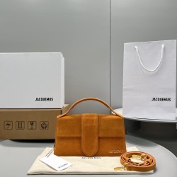 Jacquemus Bags Best Quality
