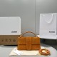 Jacquemus Bags Best Quality