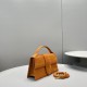 Jacquemus Bags Best Quality