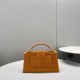 Jacquemus Bags Best Quality