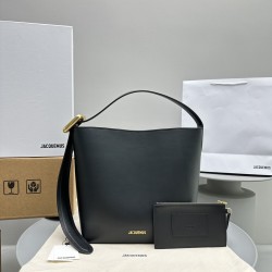 Jacquemus Bags Best Quality