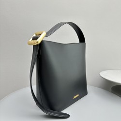 Jacquemus Bags Best Quality