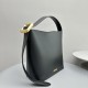 Jacquemus Bags Best Quality