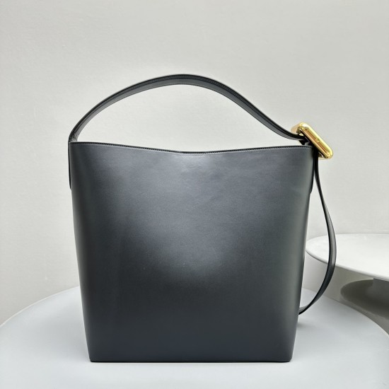 Jacquemus Bags Best Quality
