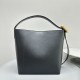 Jacquemus Bags Best Quality