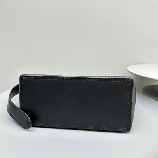 Jacquemus Bags Best Quality