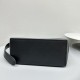Jacquemus Bags Best Quality