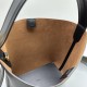 Jacquemus Bags Best Quality