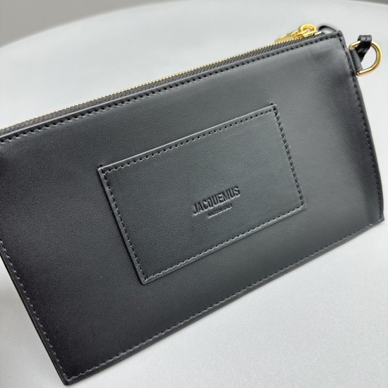 Jacquemus Bags Best Quality