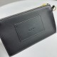Jacquemus Bags Best Quality