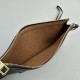 Jacquemus Bags Best Quality