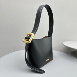 Jacquemus Bags Best Quality