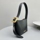 Jacquemus Bags Best Quality