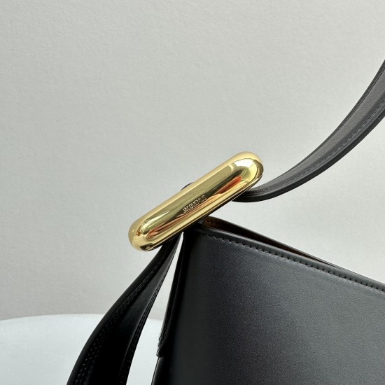 Jacquemus Bags Best Quality