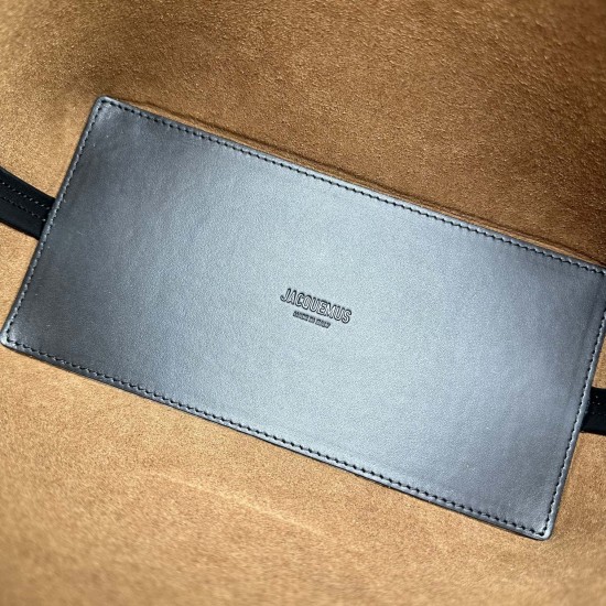 Jacquemus Bags Best Quality