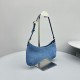 Jacquemus Bags Best Quality