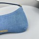 Jacquemus Bags Best Quality