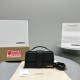 Jacquemus Bags Best Quality