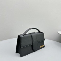 Jacquemus Bags Best Quality