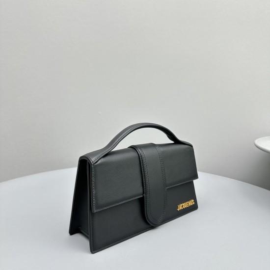 Jacquemus Bags Best Quality