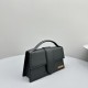 Jacquemus Bags Best Quality