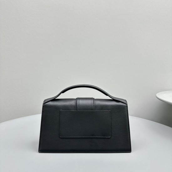 Jacquemus Bags Best Quality