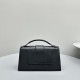Jacquemus Bags Best Quality
