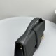 Jacquemus Bags Best Quality