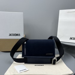Jacquemus Bags Best Quality
