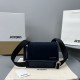 Jacquemus Bags Best Quality