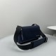 Jacquemus Bags Best Quality