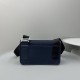 Jacquemus Bags Best Quality