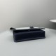 Jacquemus Bags Best Quality