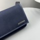 Jacquemus Bags Best Quality