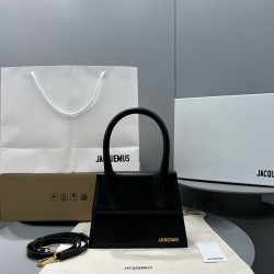 Jacquemus Bags Best Quality