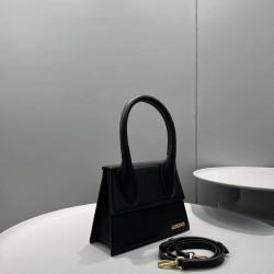 Jacquemus Bags Best Quality