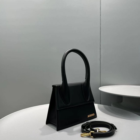 Jacquemus Bags Best Quality