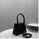 Jacquemus Bags Best Quality