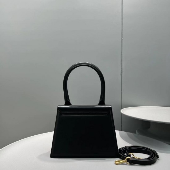 Jacquemus Bags Best Quality