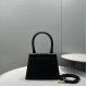 Jacquemus Bags Best Quality
