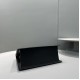 Jacquemus Bags Best Quality