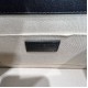 Jacquemus Bags Best Quality