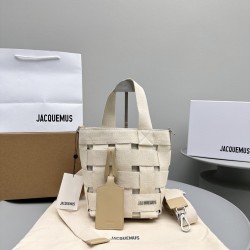 Jacquemus Bags Best Quality