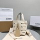 Jacquemus Bags Best Quality